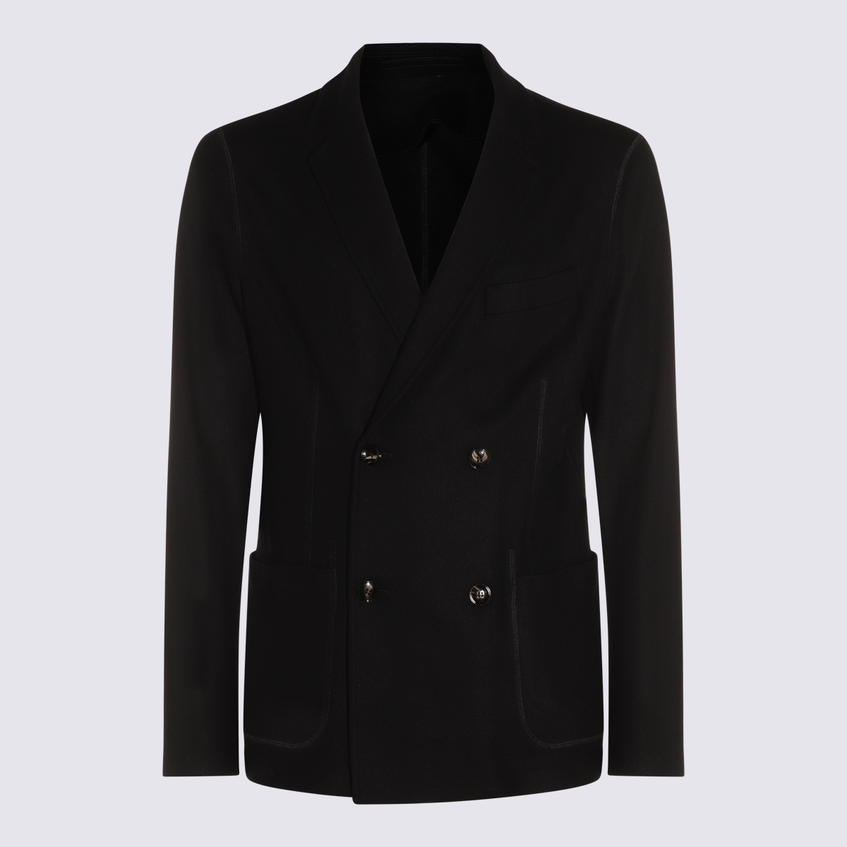 GIORGIO ARMANI Jackets 2CGGG0W5J000MUC99 (GIORGIO ARMANI / ブレザー・ジャケット ) | GIORGIO ARMANI (ジョルジオ アルマーニ)