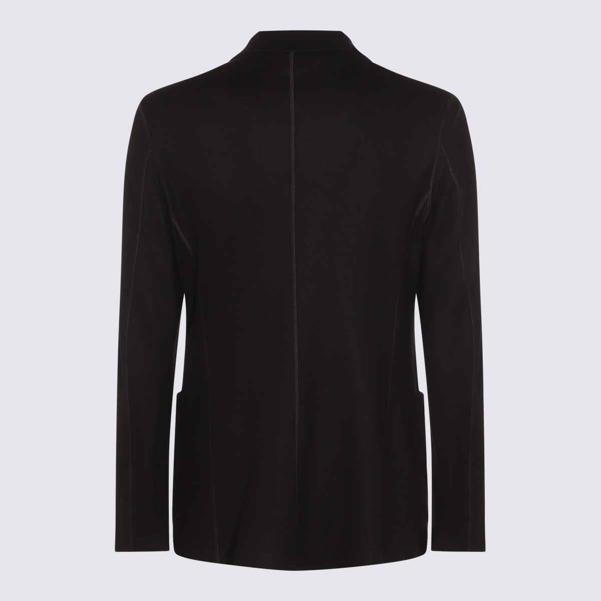 GIORGIO ARMANI Jackets 2CGGG0W5J000MUC99 (GIORGIO ARMANI / ブレザー・ジャケット ) | GIORGIO ARMANI (ジョルジオ アルマーニ)(1)