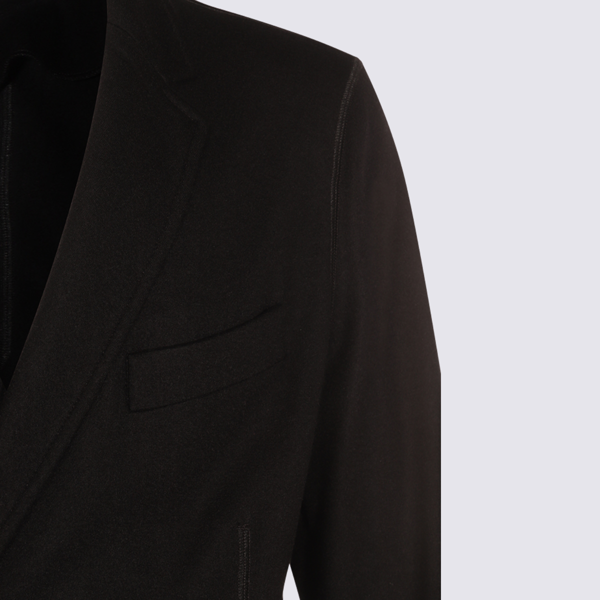 GIORGIO ARMANI Jackets 2CGGG0W5J000MUC99 (GIORGIO ARMANI / ブレザー・ジャケット ) | GIORGIO ARMANI (ジョルジオ アルマーニ)(2)