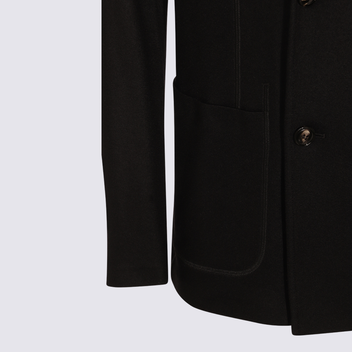 GIORGIO ARMANI Jackets 2CGGG0W5J000MUC99 (GIORGIO ARMANI / ブレザー・ジャケット ) | GIORGIO ARMANI (ジョルジオ アルマーニ)(3)