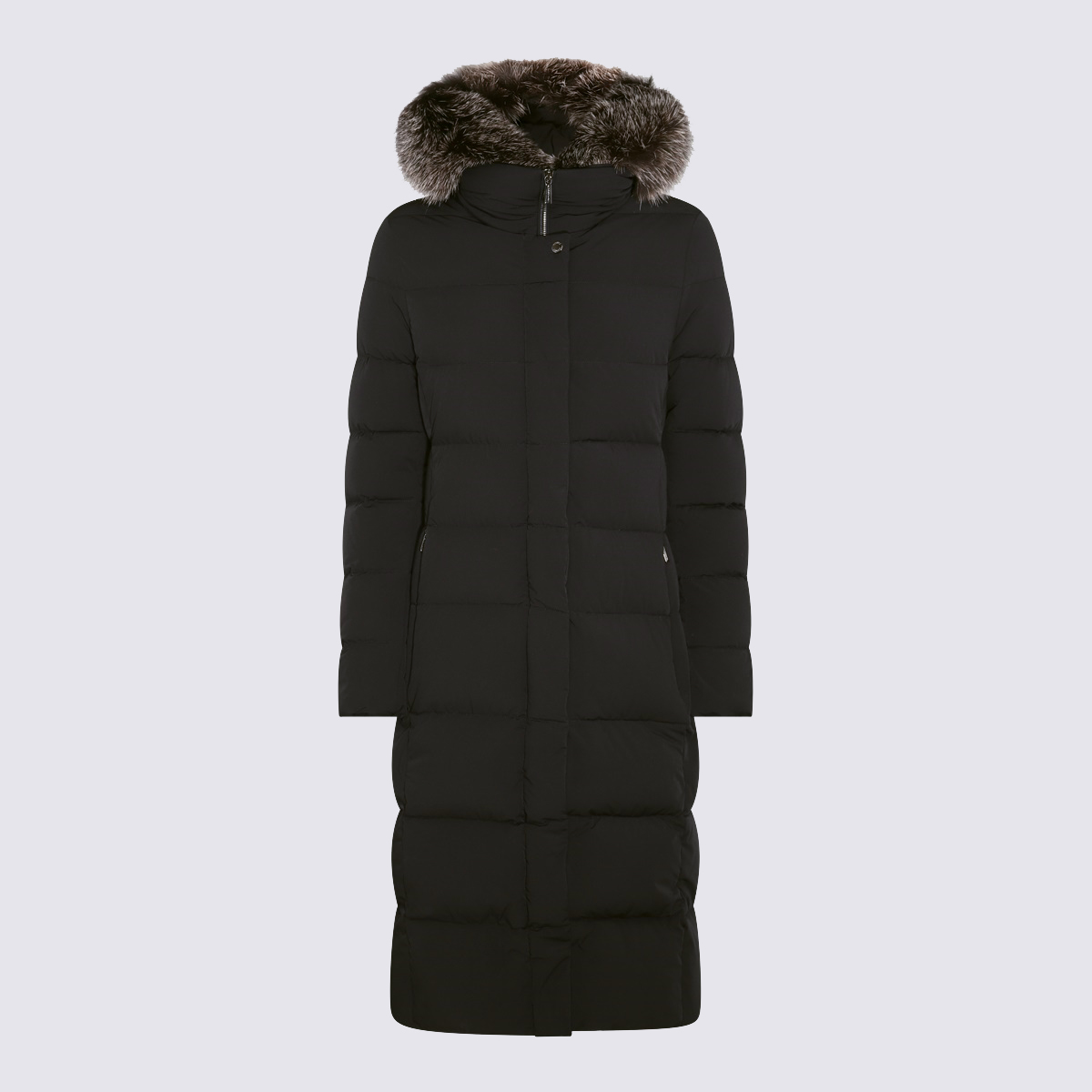 Moorer Coats MODGI100047KNU0001 (MooRER / ダウンジャケット・コート ) | MooRER (ムーレー)
