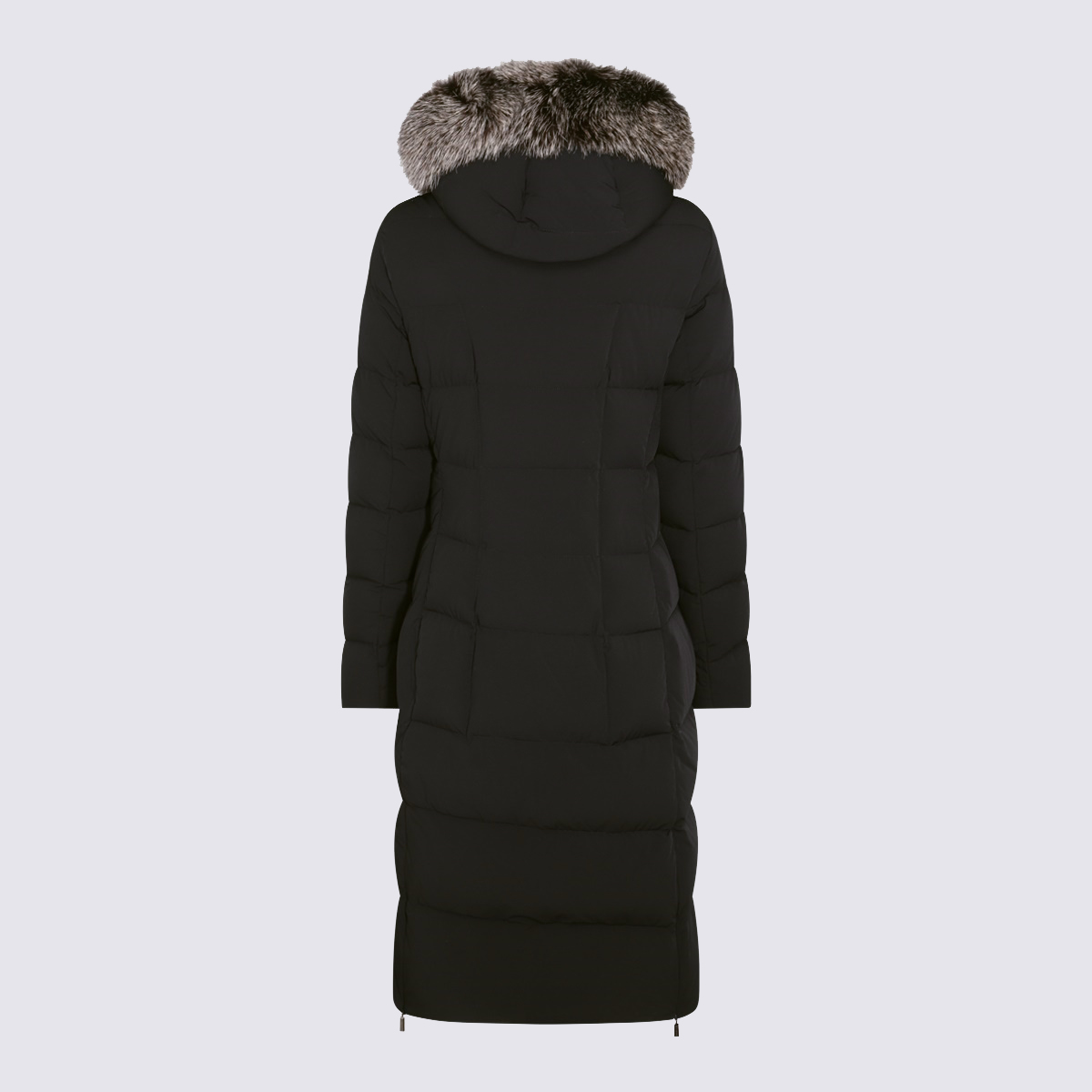 Moorer Coats MODGI100047KNU0001 (MooRER / ダウンジャケット・コート ) | MooRER (ムーレー)(1)