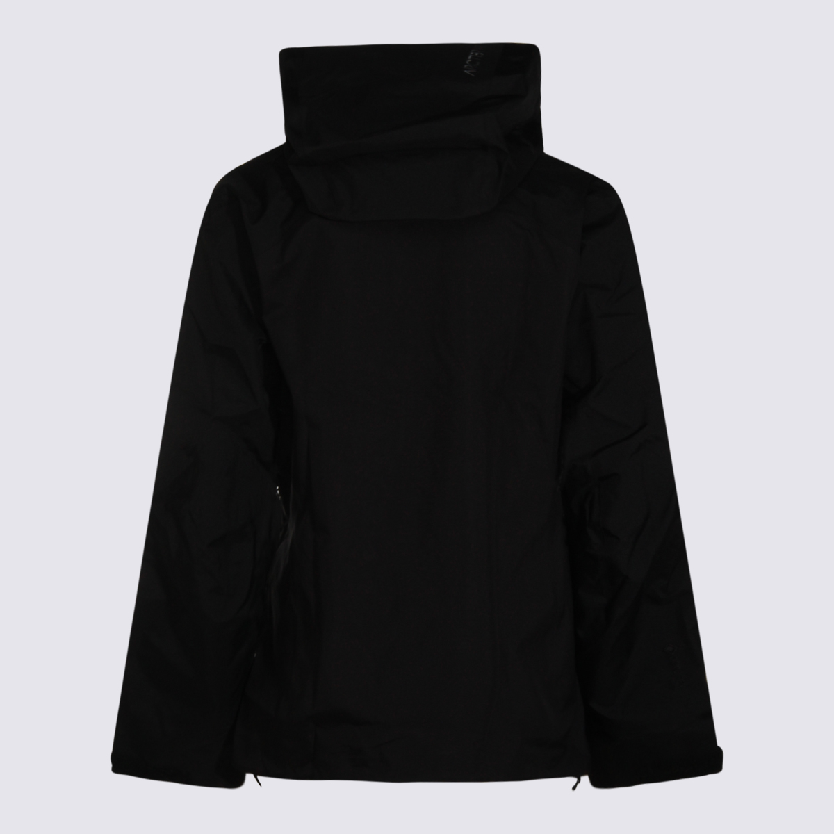 Arc*teryx Jackets X000009863BLACK (ARC'TERYX / カジュアルジャケット ) | ARC'TERYX (アークテリクス)(1)