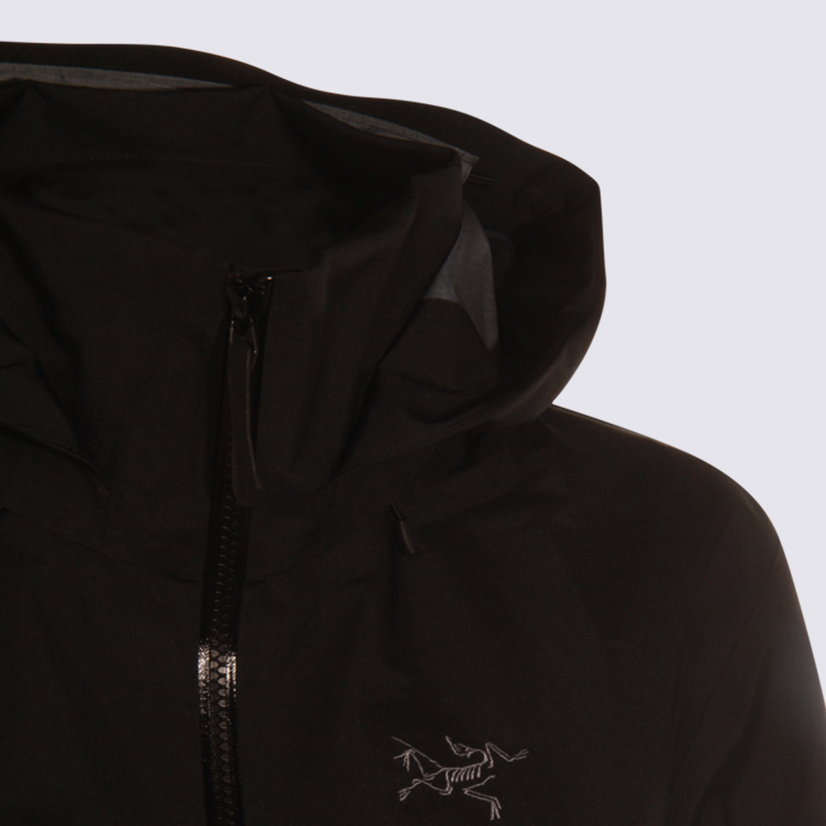 Arc*teryx Jackets X000009863BLACK (ARC'TERYX / カジュアルジャケット ) | ARC'TERYX (アークテリクス)(2)
