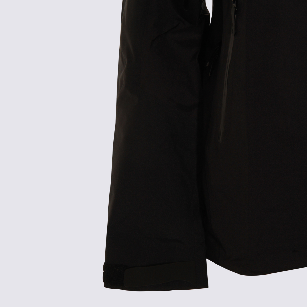 Arc*teryx Jackets X000009863BLACK (ARC'TERYX / カジュアルジャケット ) | ARC'TERYX (アークテリクス)(3)