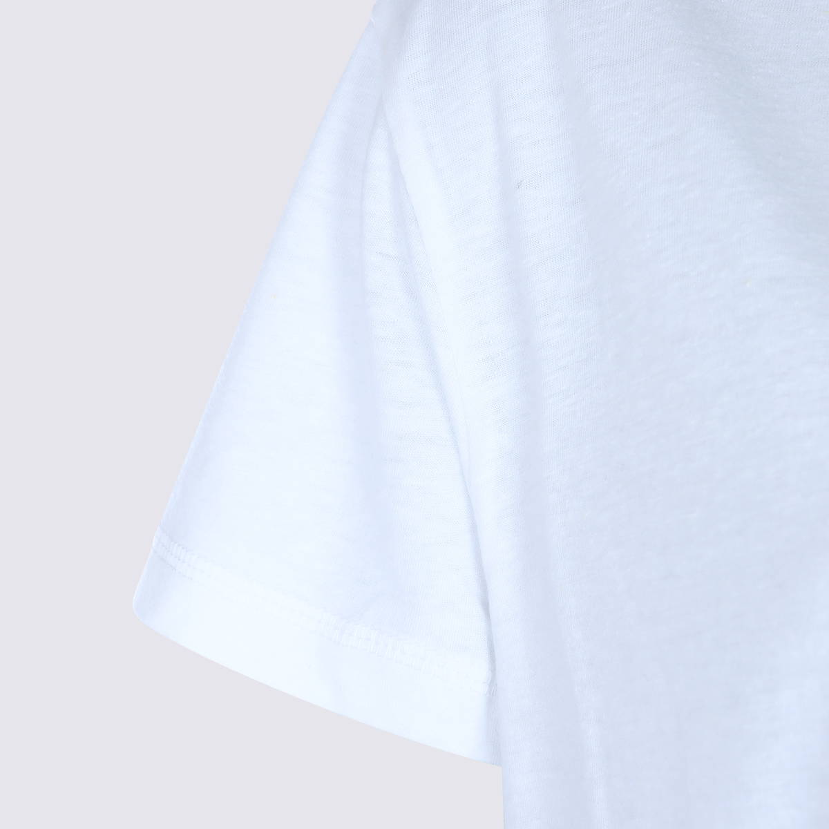 Zadig & Voltaire T-shirts and Polos JWTS01669101 (ZADIG & VOLTAIRE / Tシャツ・カットソー ) | ZADIG & VOLTAIRE (ザディグ エ ヴォルテール)(3)