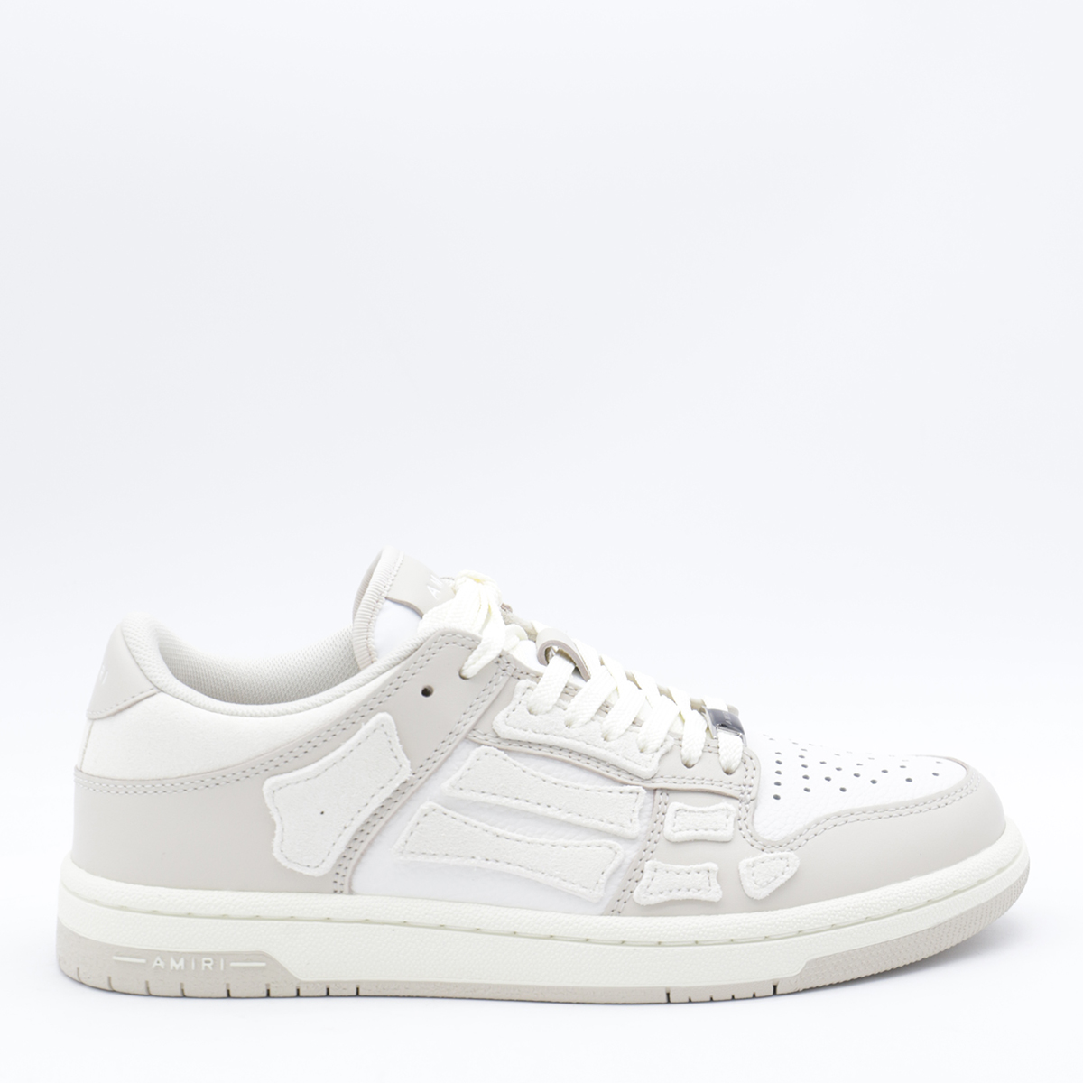 Amiri Sneakers AWFOSR1059271 (AMIRI / スニーカー ) | AMIRI (アミリ)