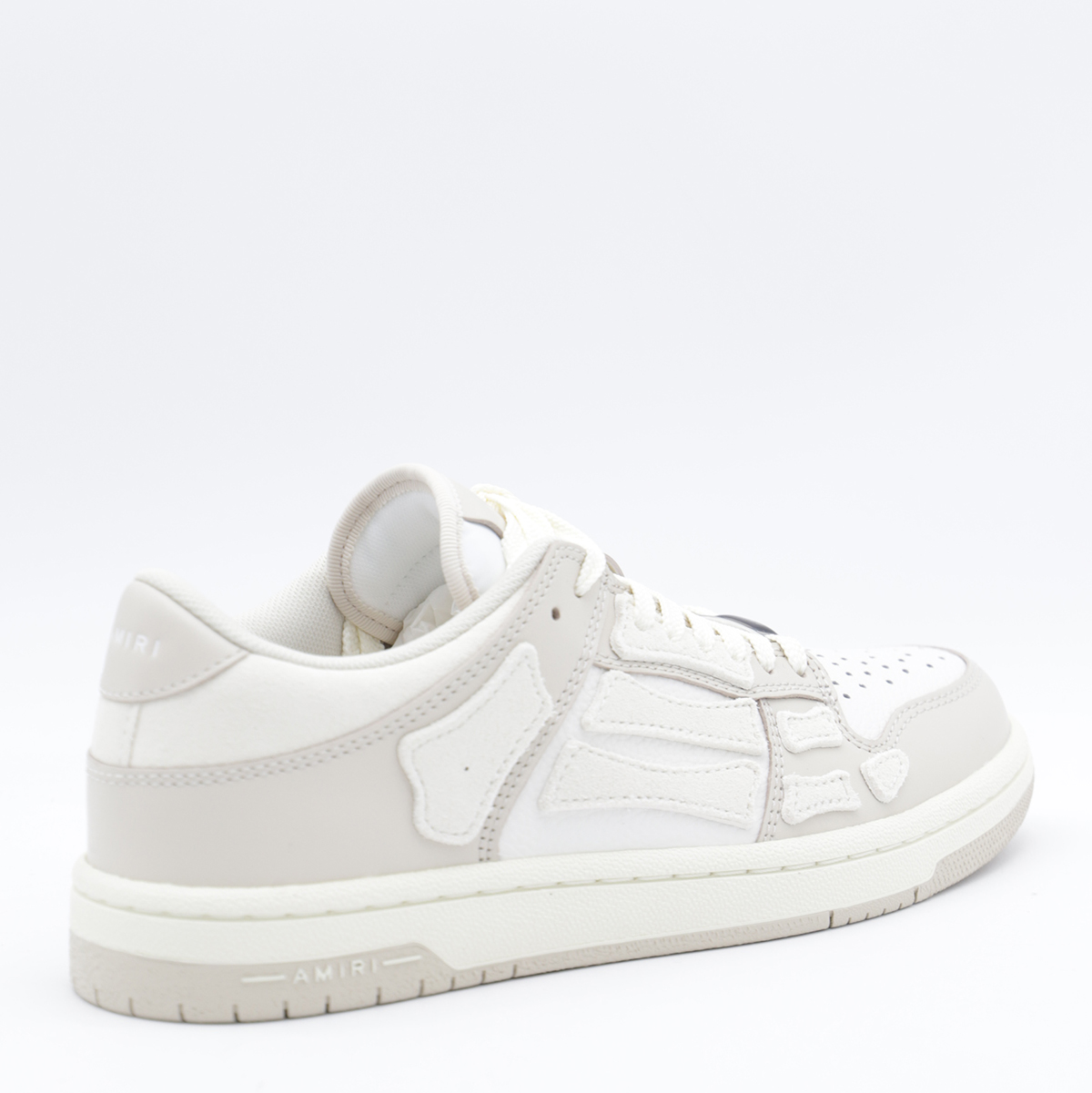 Amiri Sneakers AWFOSR1059271 (AMIRI / スニーカー ) | AMIRI (アミリ)(1)