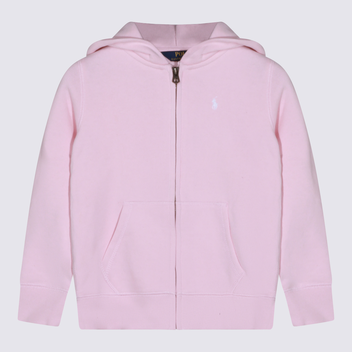 Polo Ralph Lauren Sweaters 312833560028 (Polo Ralph Lauren / スウェット・フーディー ) | Polo Ralph Lauren (ポロ ラルフ ローレン)