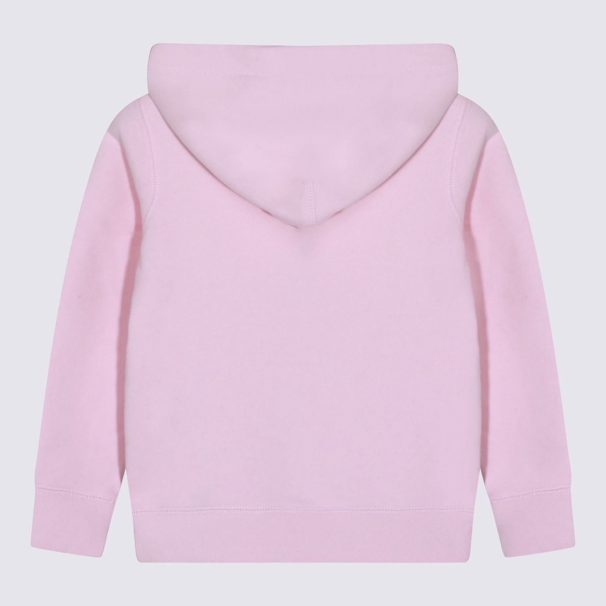Polo Ralph Lauren Sweaters 312833560028 (Polo Ralph Lauren / スウェット・フーディー ) | Polo Ralph Lauren (ポロ ラルフ ローレン)(1)