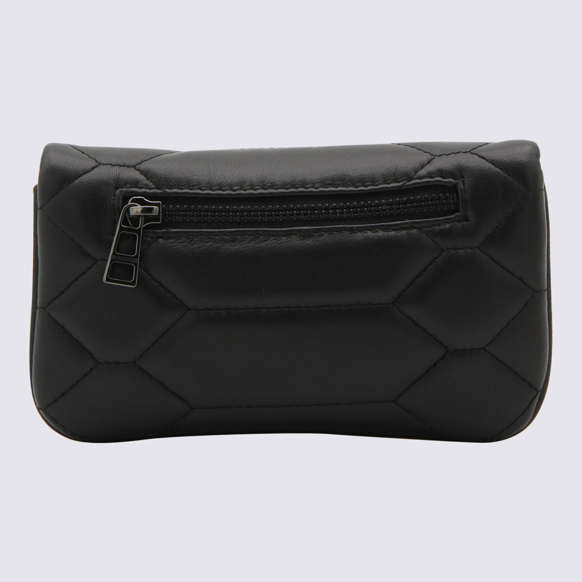 ZADIG & VOLTAIRE Bags.. LWBA03974011 (ZADIG & VOLTAIRE / ハンドバッグ・ショルダーバッグ ) | ZADIG & VOLTAIRE (ザディグ エ ヴォルテール)(1)