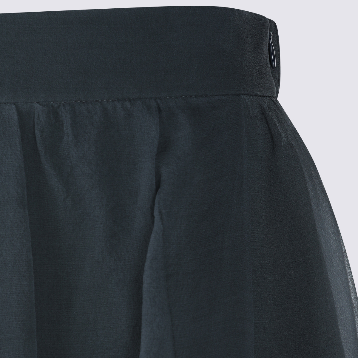 Brunello Cucinelli Skirts MP940G4096C2355 (Brunello Cucinelli / スカート ) | Brunello Cucinelli (ブルネロ・クチネリ)(2)