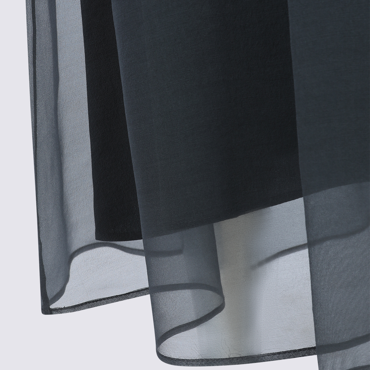 Brunello Cucinelli Skirts MP940G4096C2355 (Brunello Cucinelli / スカート ) | Brunello Cucinelli (ブルネロ・クチネリ)(3)