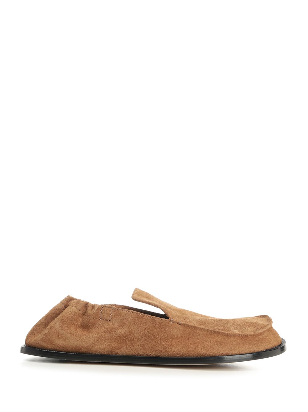 Flex Moccasins MLFL290X013870 (LOEWE / フラットシューズ ) | LOEWE (ロエベ)