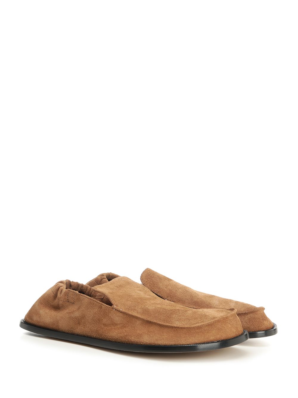 Flex Moccasins MLFL290X013870 (LOEWE / フラットシューズ ) | LOEWE (ロエベ)(1)