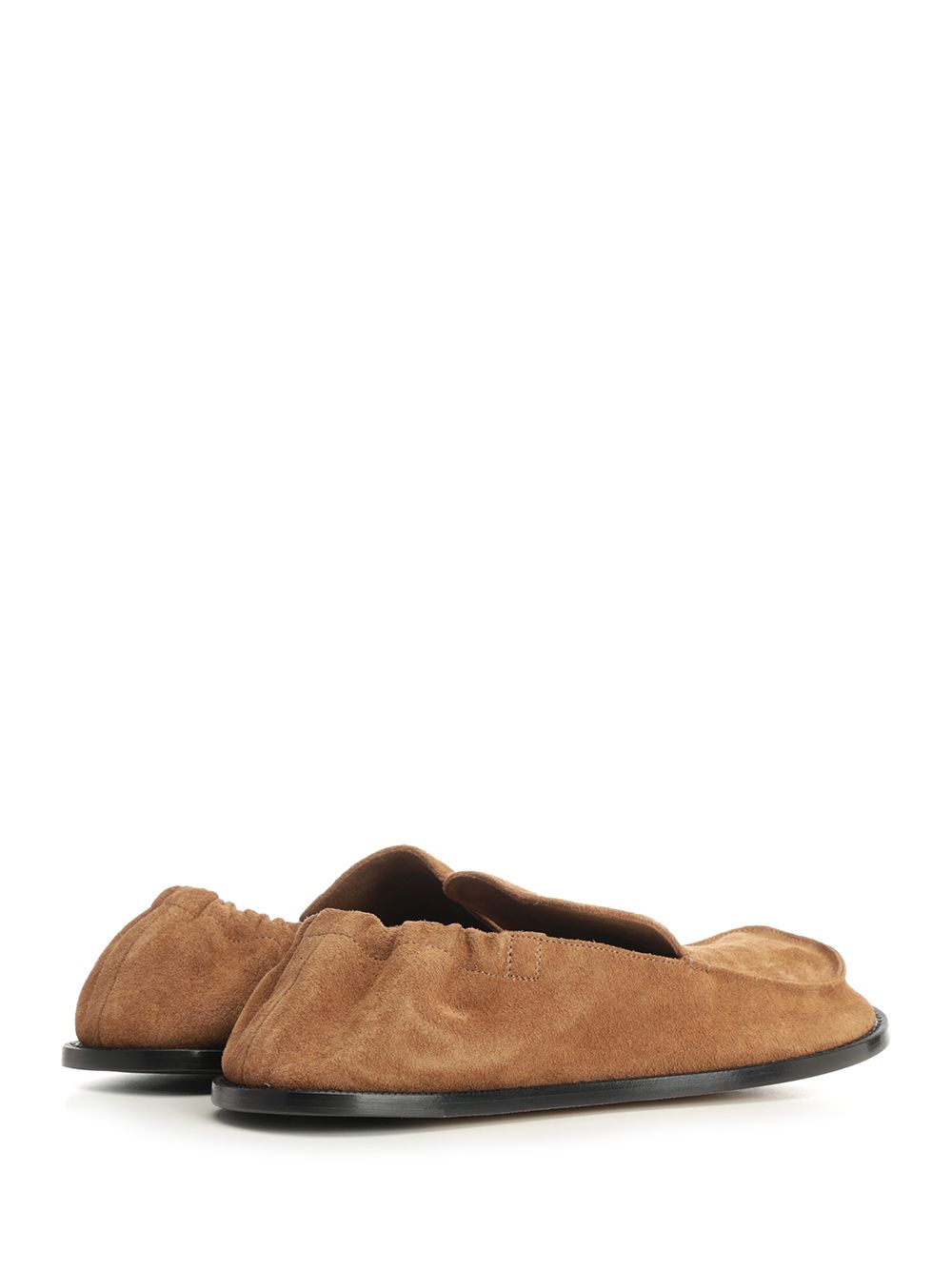 Flex Moccasins MLFL290X013870 (LOEWE / フラットシューズ ) | LOEWE (ロエベ)(2)