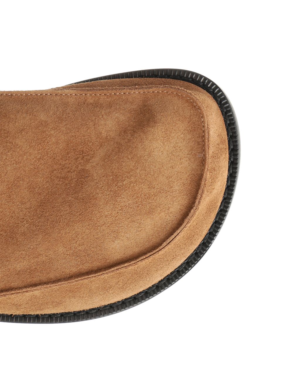 Flex Moccasins MLFL290X013870 (LOEWE / フラットシューズ ) | LOEWE (ロエベ)(3)