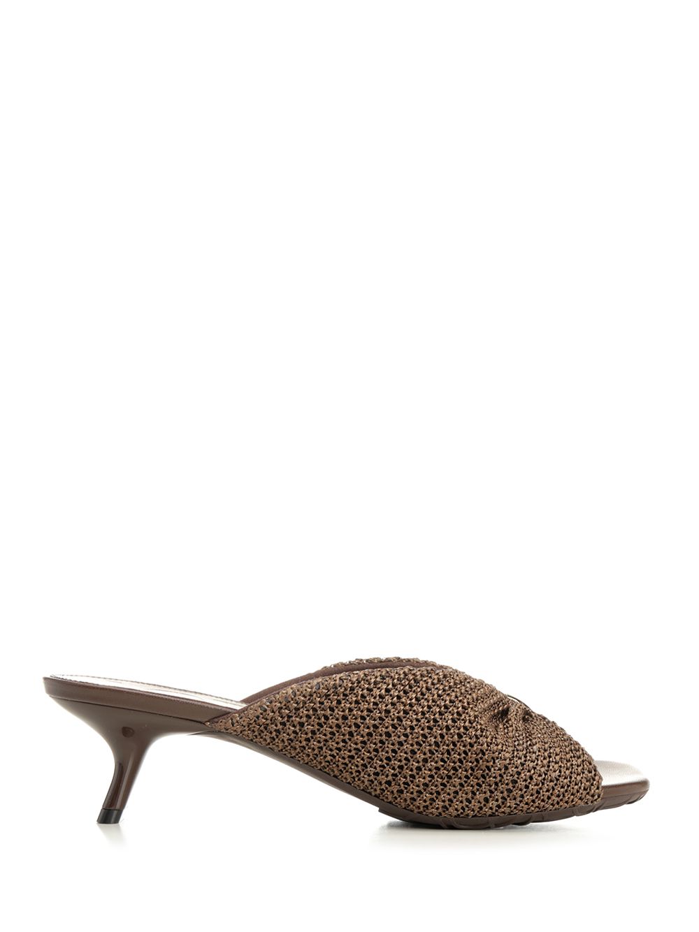 Slide "Pebble" L616379X543110 (LOEWE / サンダル ) | LOEWE (ロエベ)