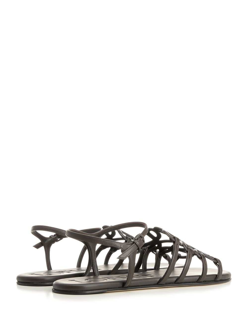 "Petal" Sandals LPEA465X143110 (LOEWE / サンダル ) | LOEWE (ロエベ)(2)