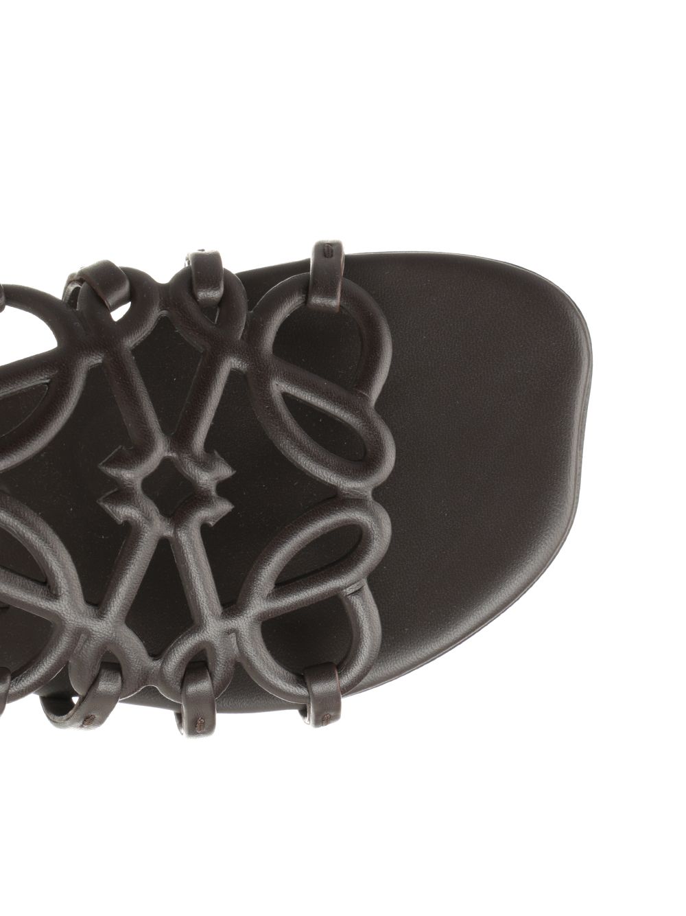 "Petal" Sandals LPEA465X143110 (LOEWE / サンダル ) | LOEWE (ロエベ)(3)