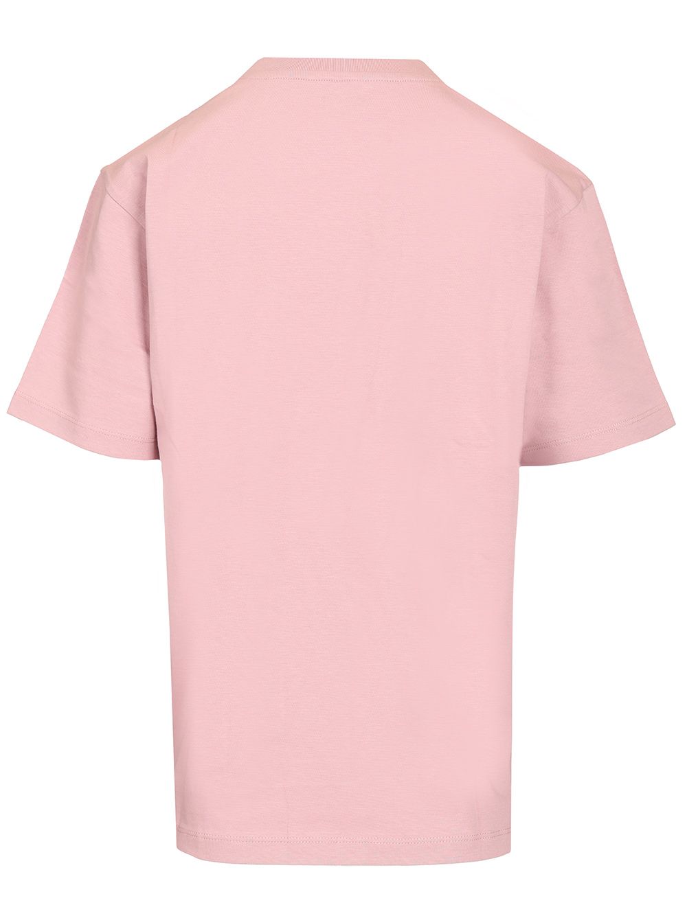 T-Shirt "W' S/S Pocket" I0322152P8XX (Carhartt WIP / Tシャツ・カットソー ) | Carhartt WIP (カーハート)(1)