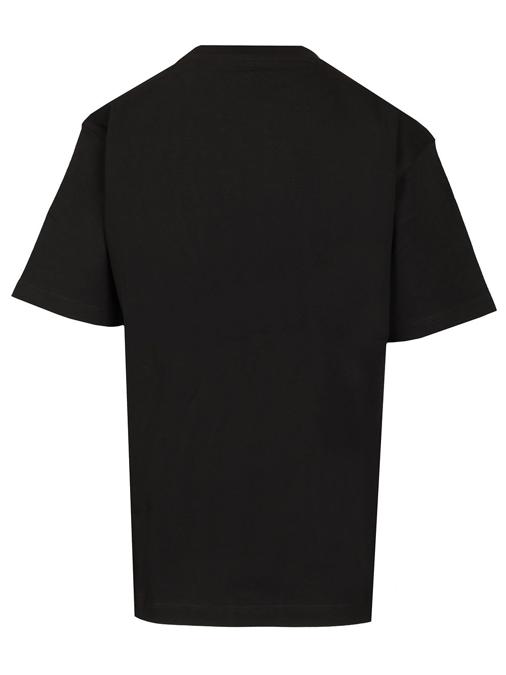 T-Shirt "W' S/S Pocket" I03221589XX (Carhartt WIP / Tシャツ・カットソー ) | Carhartt WIP (カーハート)(1)