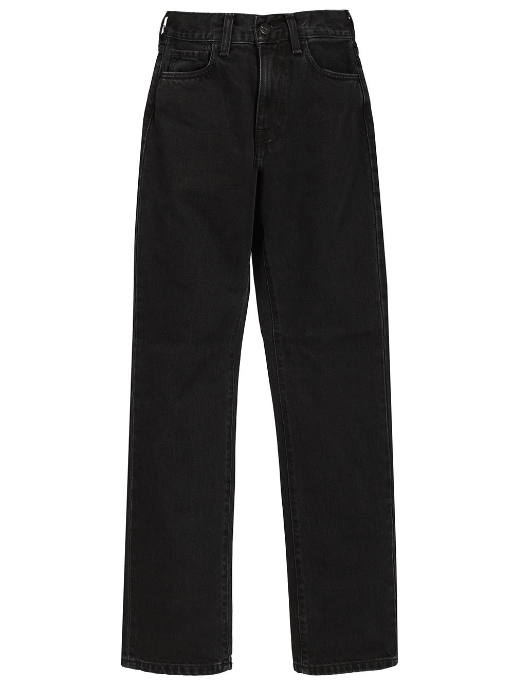 "Noxon" trousers I0319208906 (Carhartt WIP / ジーンズ ) | Carhartt WIP (カーハート)