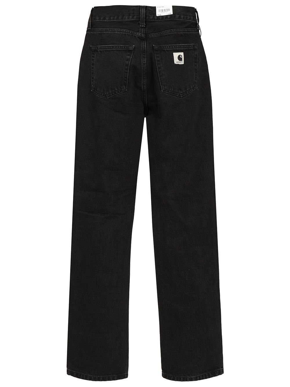 "Noxon" trousers I0319208906 (Carhartt WIP / ジーンズ ) | Carhartt WIP (カーハート)(1)