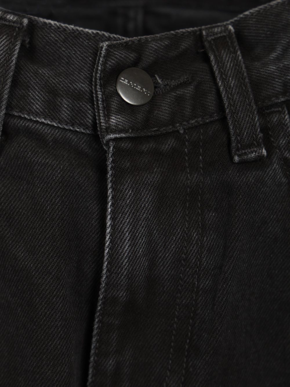 "Noxon" trousers I0319208906 (Carhartt WIP / ジーンズ ) | Carhartt WIP (カーハート)(2)