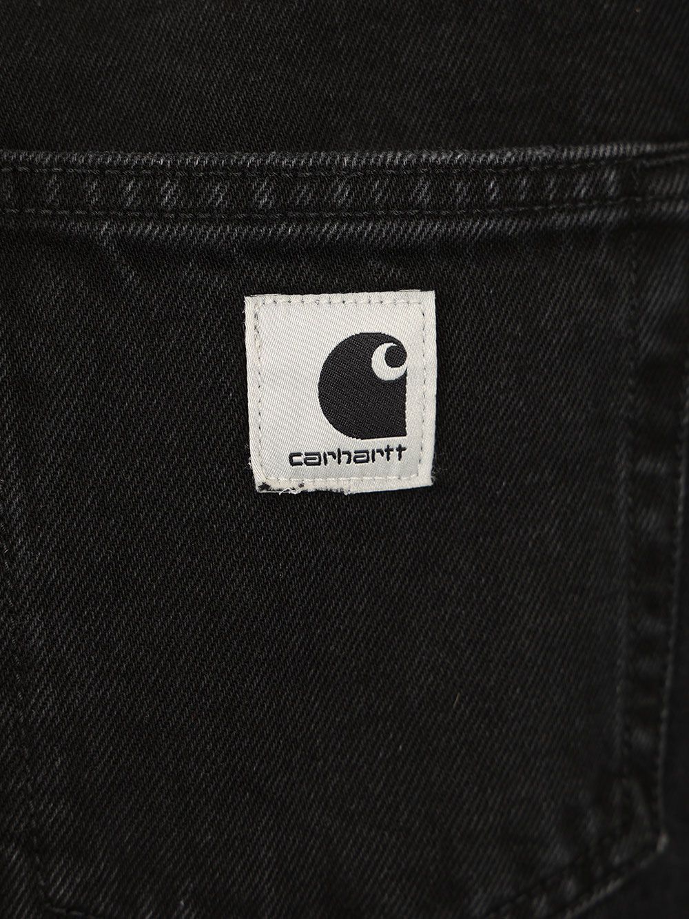 "Noxon" trousers I0319208906 (Carhartt WIP / ジーンズ ) | Carhartt WIP (カーハート)(3)