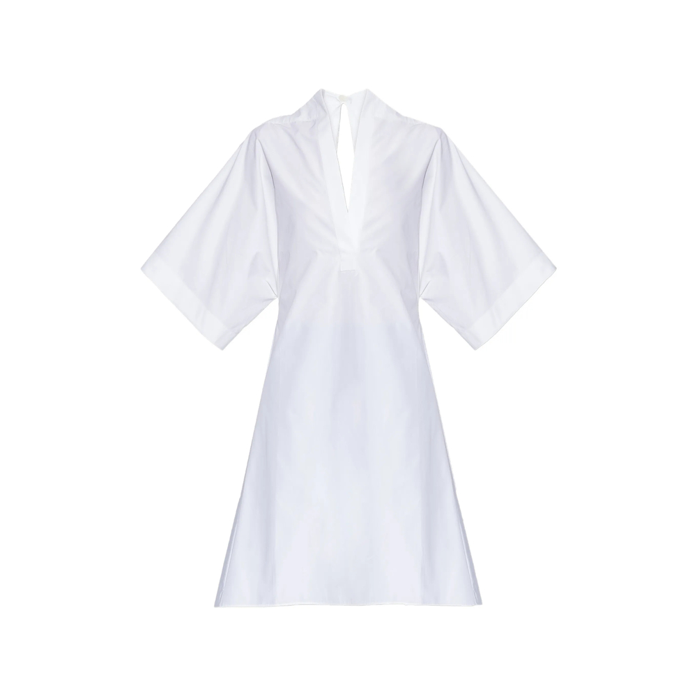 Dress Jacquemus TOW00889AW00780100 (JACQUEMUS / シャツ・ブラウス ) | JACQUEMUS (ジャックムス)