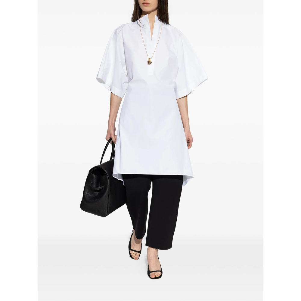 Dress Jacquemus TOW00889AW00780100 (JACQUEMUS / シャツ・ブラウス ) | JACQUEMUS (ジャックムス)(2)