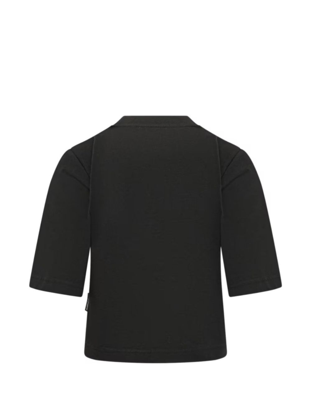 Palm Angels Sweaters PWAA079S26JER0041003 (Palm Angels / Tシャツ・カットソー ) | Palm Angels (パームエンジェルス)(2)