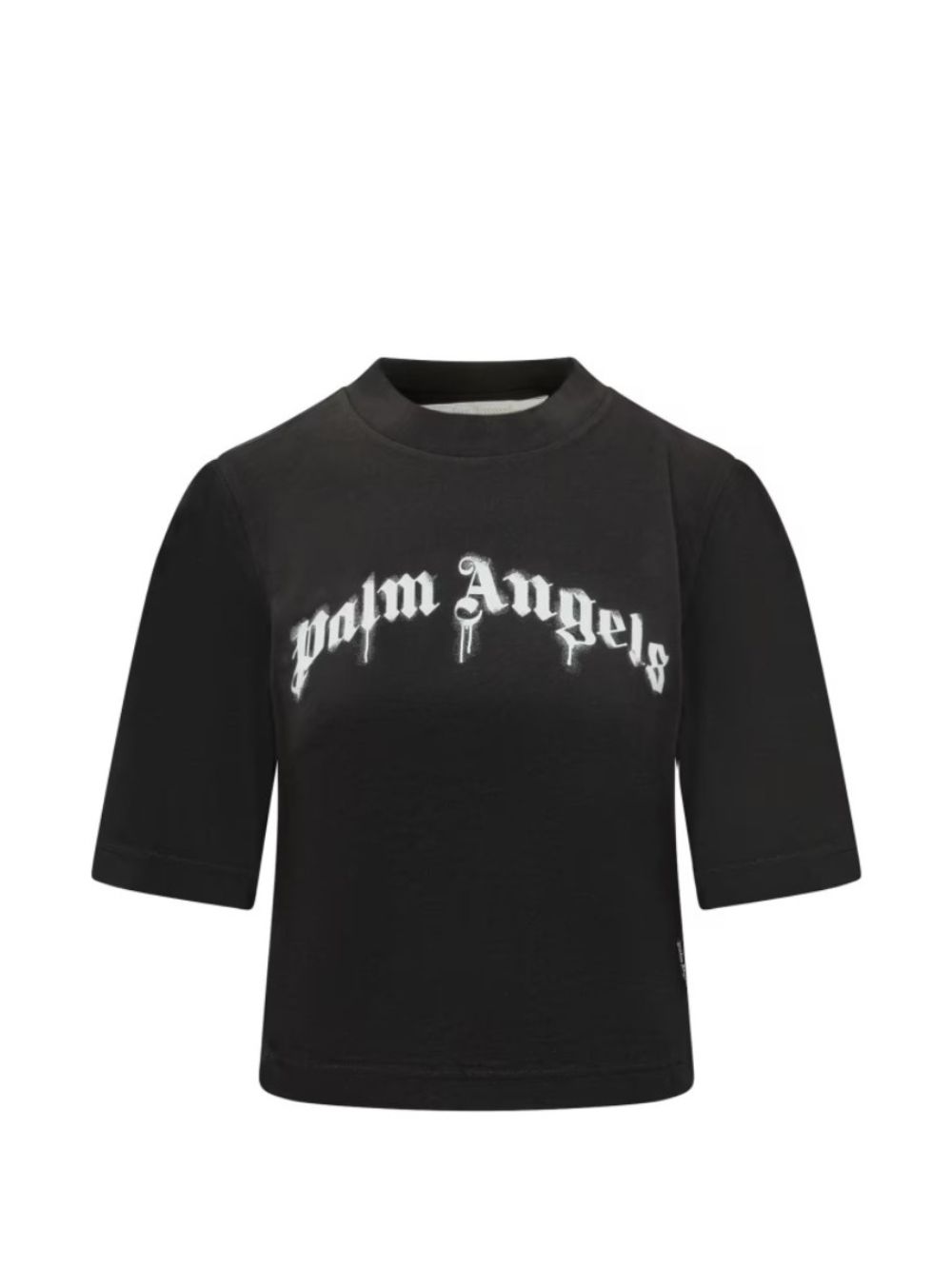 Palm Angels Sweaters PWAA079S26JER0041003 (Palm Angels / Tシャツ・カットソー ) | Palm Angels (パームエンジェルス)(3)