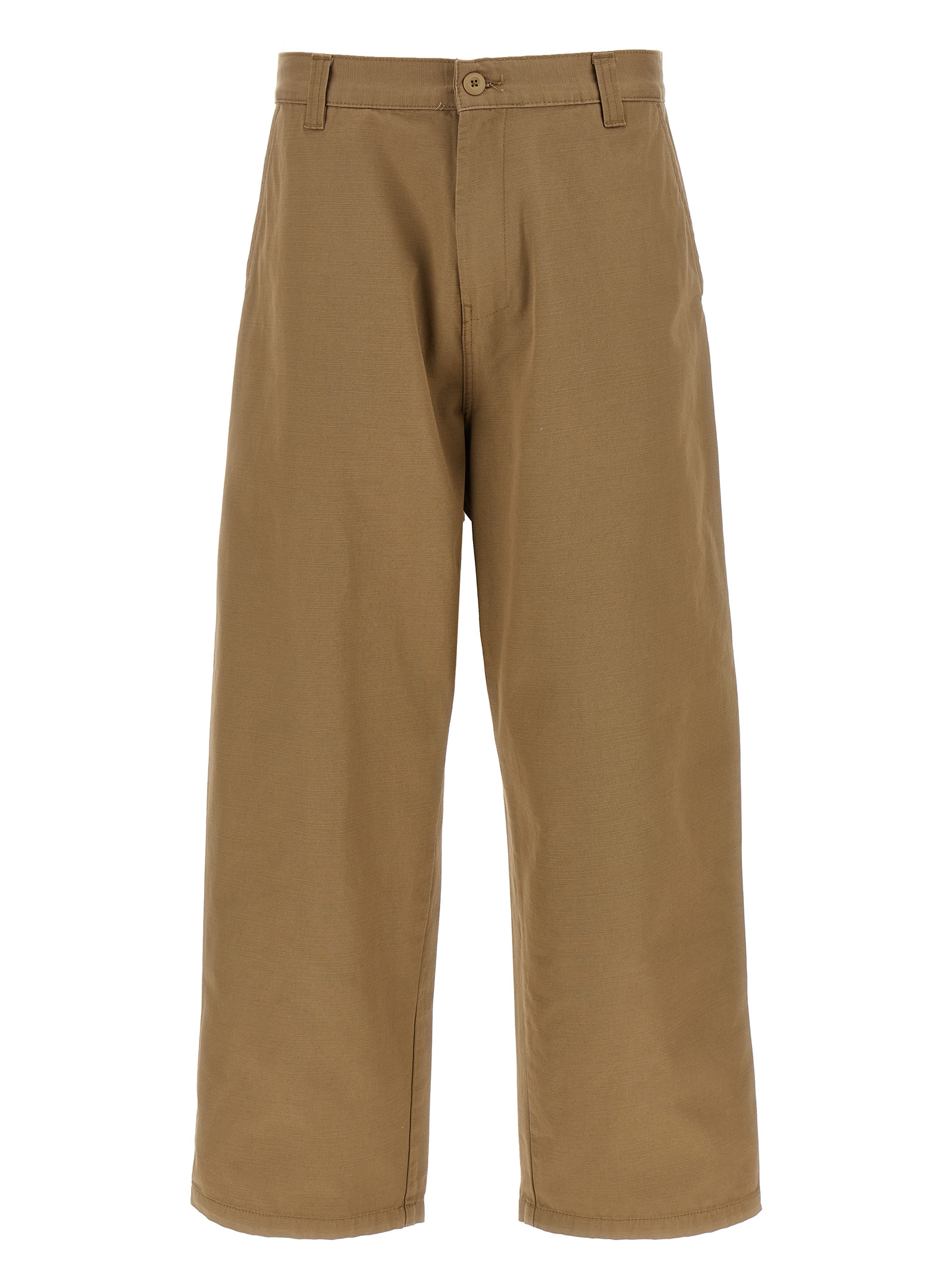 'Brady' pants I0363128Y02 (Carhartt WIP / パンツ ) | Carhartt WIP (カーハート)