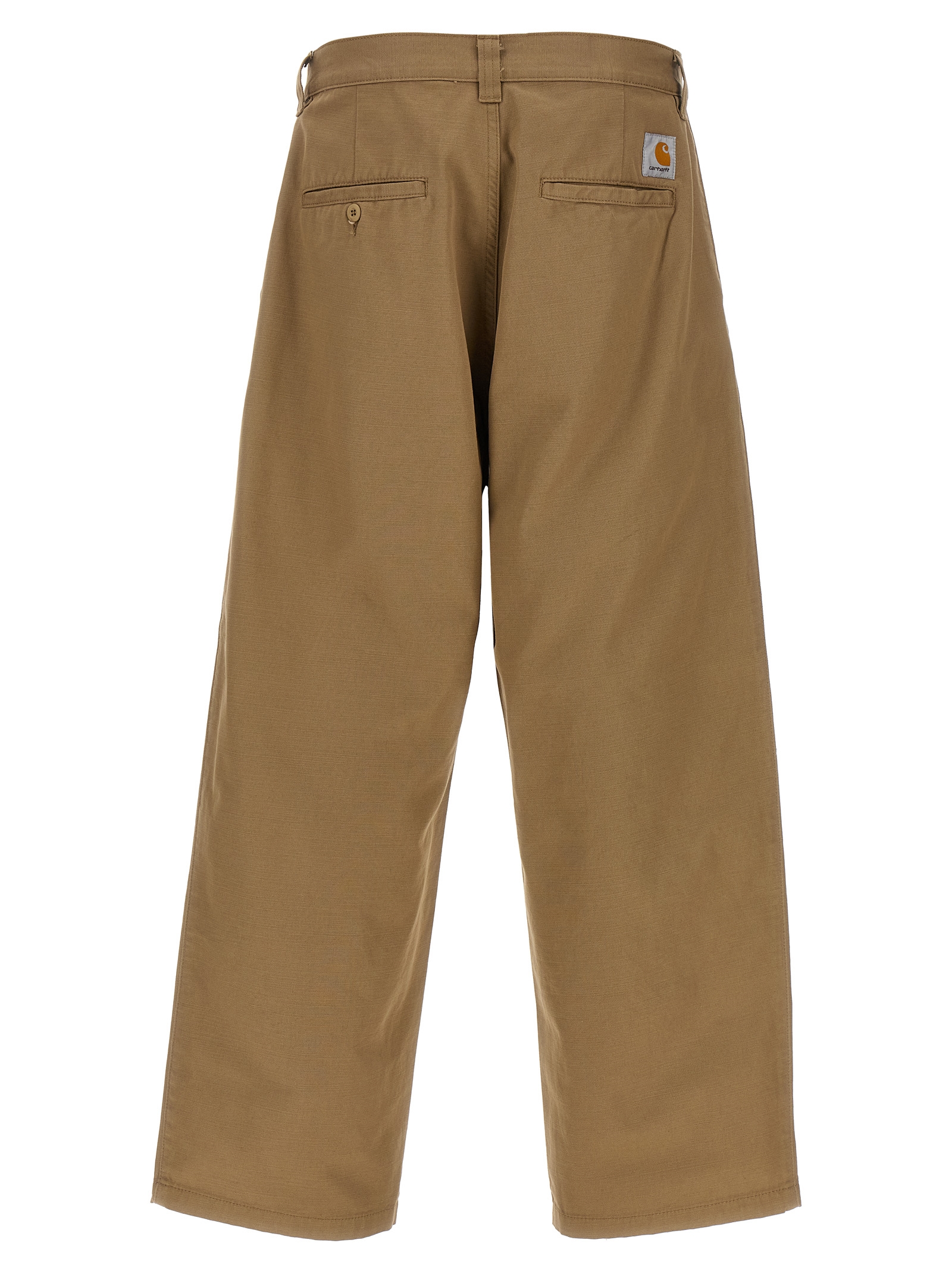 'Brady' pants I0363128Y02 (Carhartt WIP / パンツ ) | Carhartt WIP (カーハート)(1)