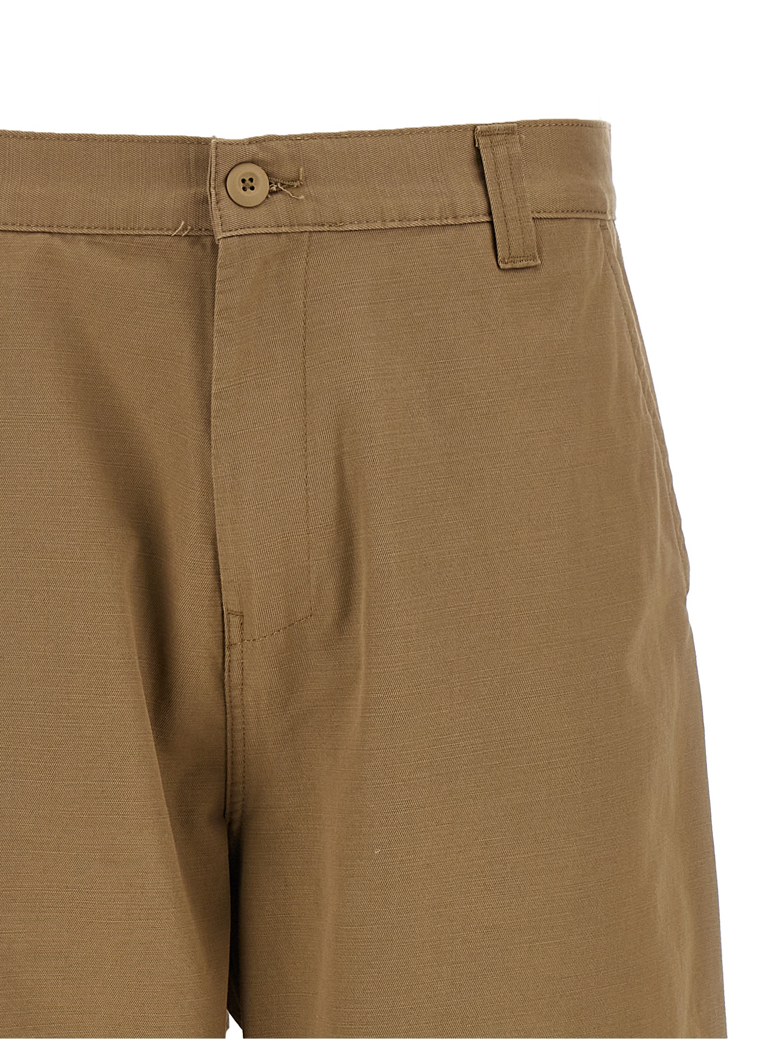 'Brady' pants I0363128Y02 (Carhartt WIP / パンツ ) | Carhartt WIP (カーハート)(2)