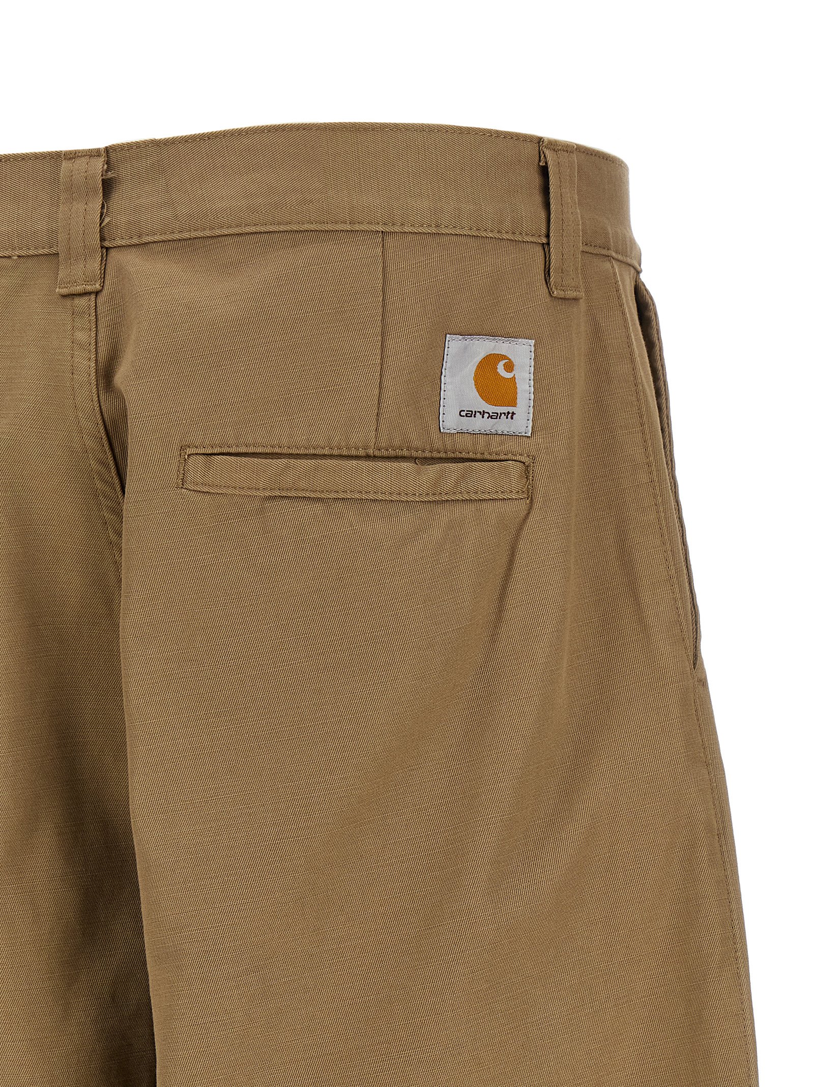 'Brady' pants I0363128Y02 (Carhartt WIP / パンツ ) | Carhartt WIP (カーハート)(3)