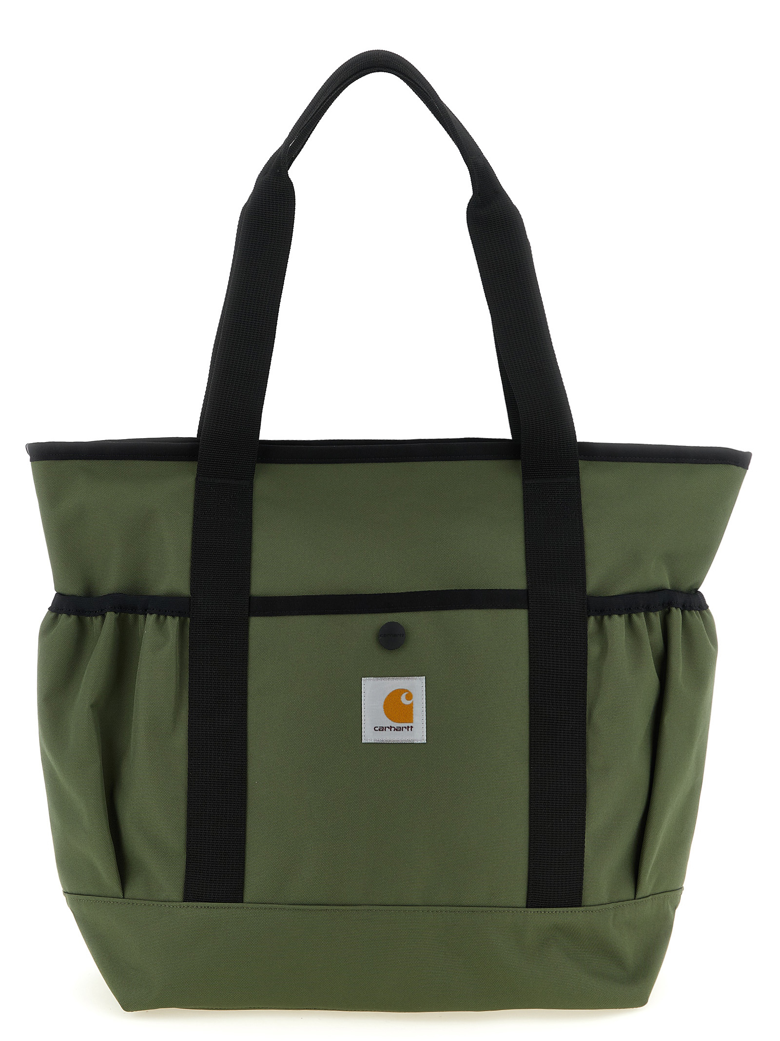 'Clapton' shopping bag I03688511XX (Carhartt WIP / トートバッグ ) | Carhartt WIP (カーハート)