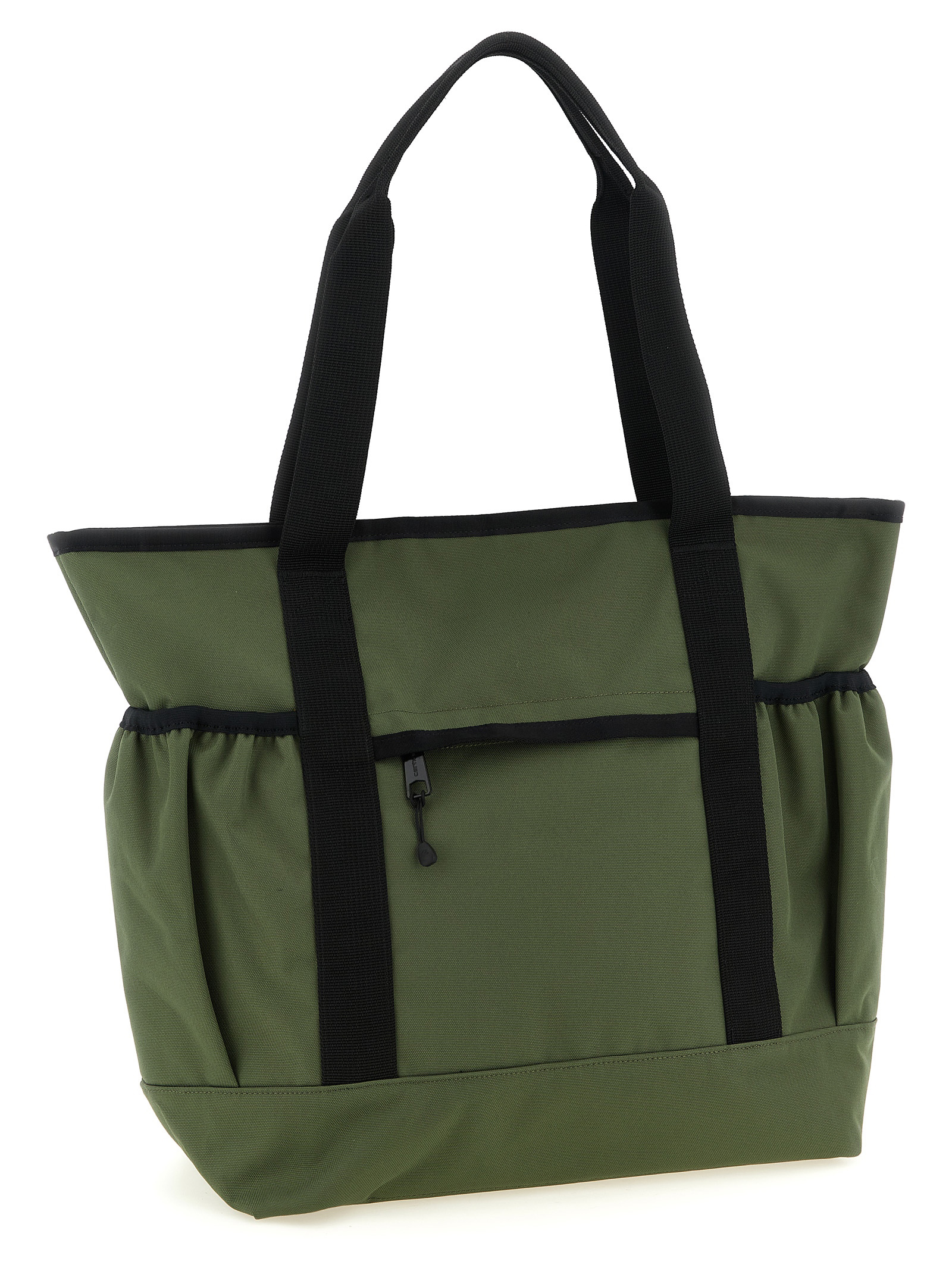 'Clapton' shopping bag I03688511XX (Carhartt WIP / トートバッグ ) | Carhartt WIP (カーハート)(1)