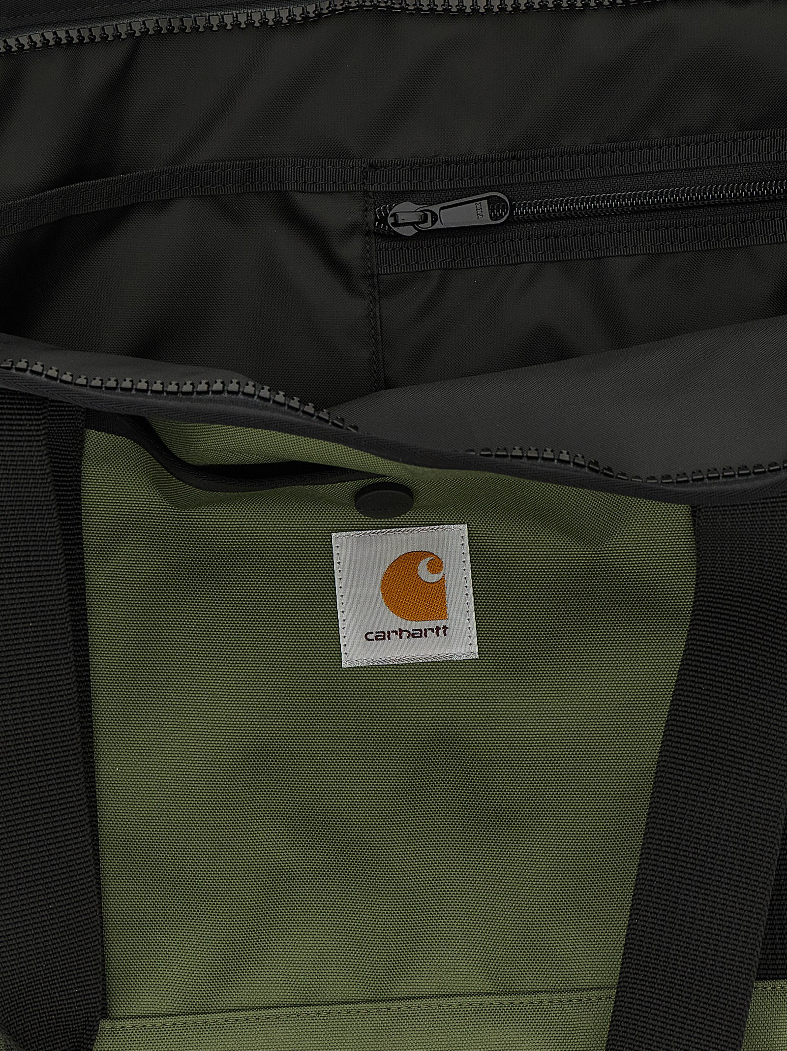 'Clapton' shopping bag I03688511XX (Carhartt WIP / トートバッグ ) | Carhartt WIP (カーハート)(3)