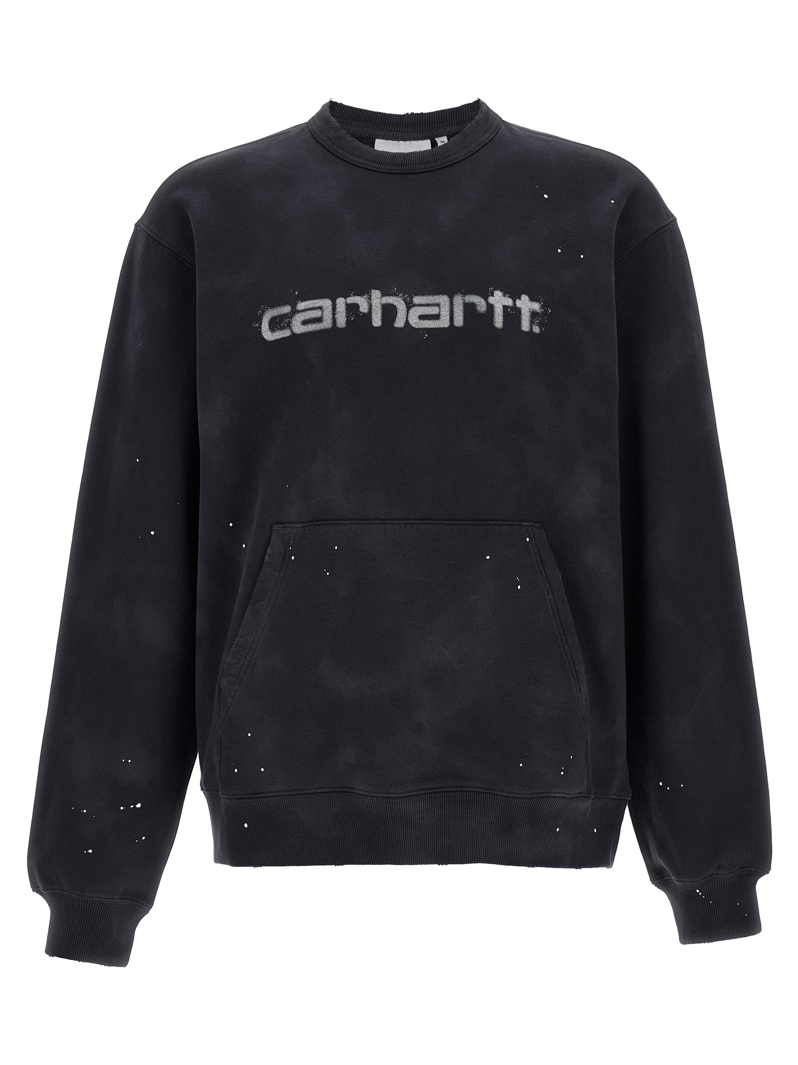 'Painter' sweatshirt I0368991CEJ (Carhartt WIP / スウェット・フーディー ) | Carhartt WIP (カーハート)