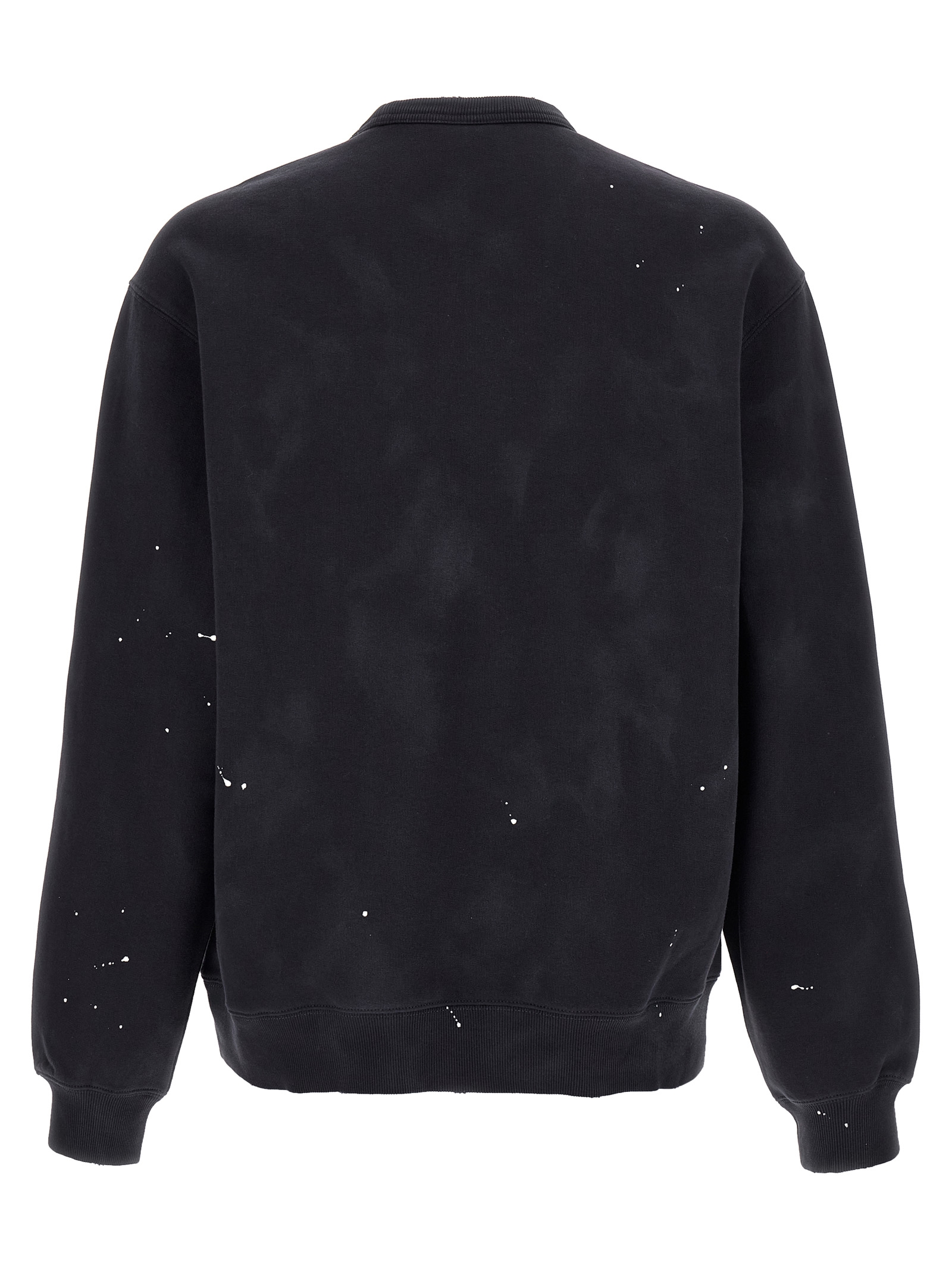 'Painter' sweatshirt I0368991CEJ (Carhartt WIP / スウェット・フーディー ) | Carhartt WIP (カーハート)(1)