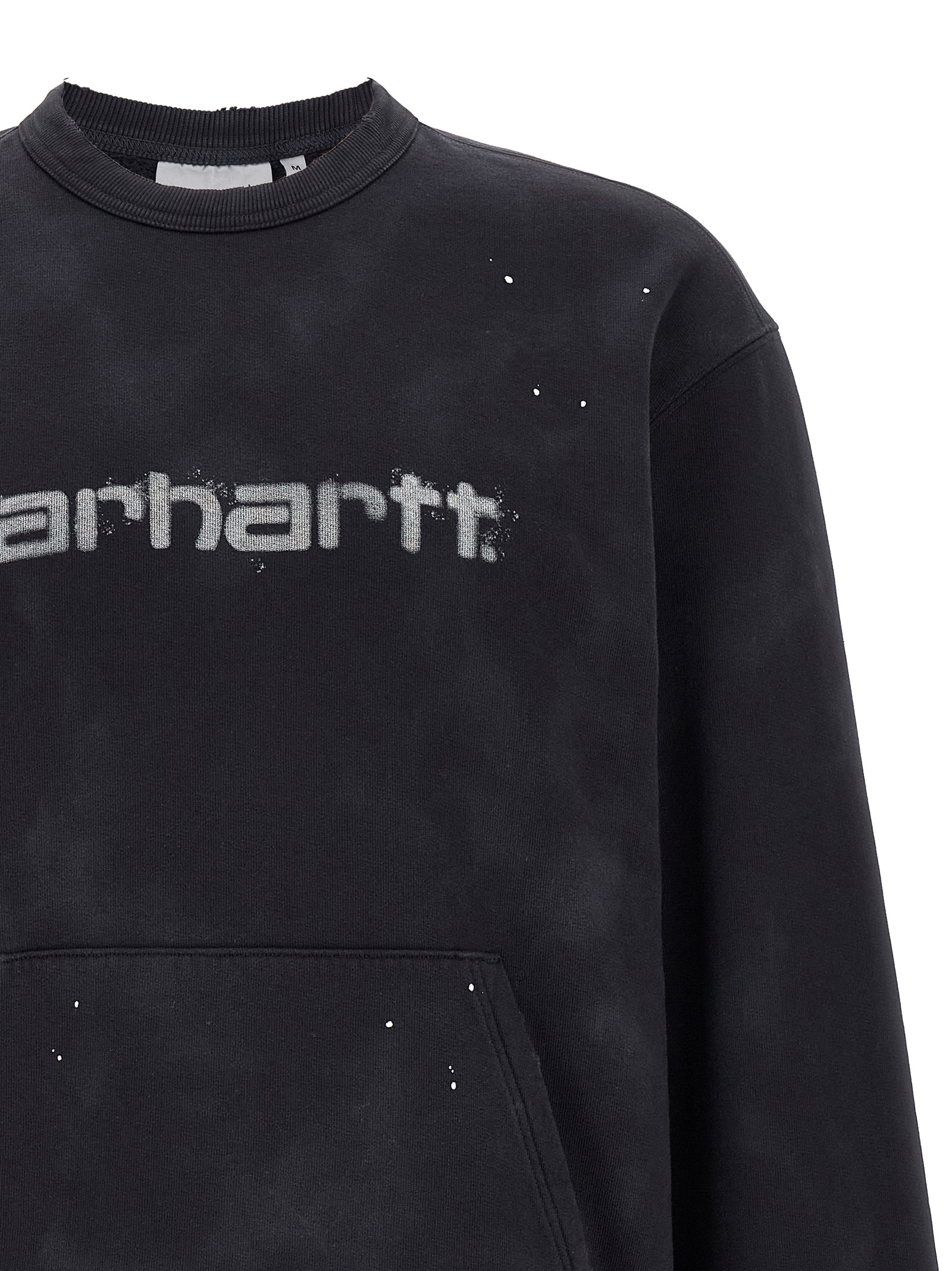 'Painter' sweatshirt I0368991CEJ (Carhartt WIP / スウェット・フーディー ) | Carhartt WIP (カーハート)(2)