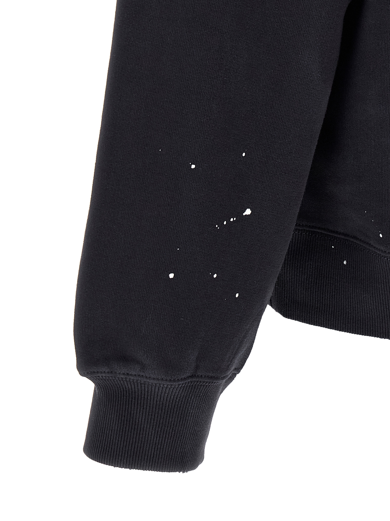 'Painter' sweatshirt I0368991CEJ (Carhartt WIP / スウェット・フーディー ) | Carhartt WIP (カーハート)(3)