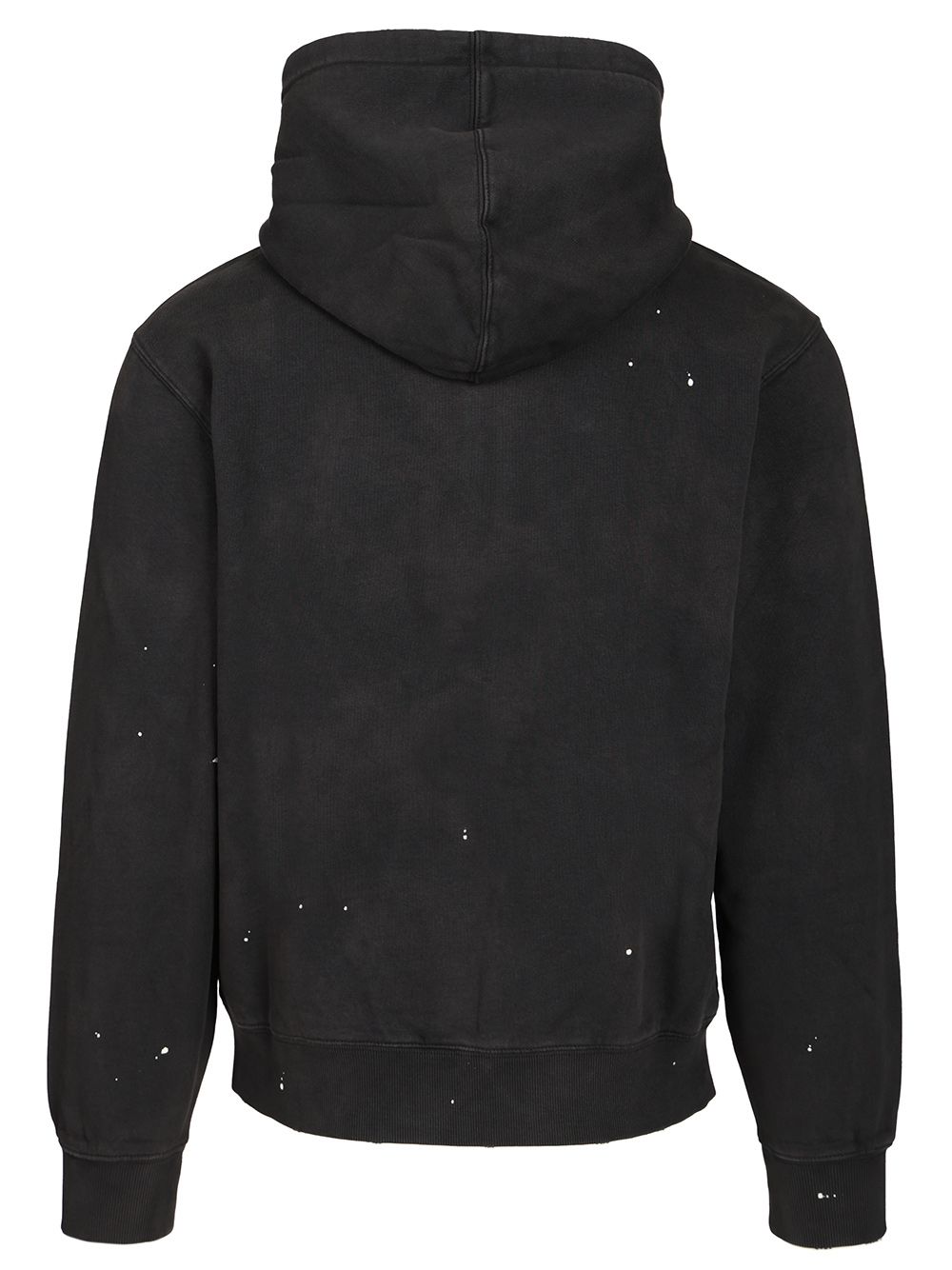 Hooded Painter Jacket Cotton Sweat I03691389EJ (Carhartt WIP / スウェット・フーディー ) | Carhartt WIP (カーハート)(1)