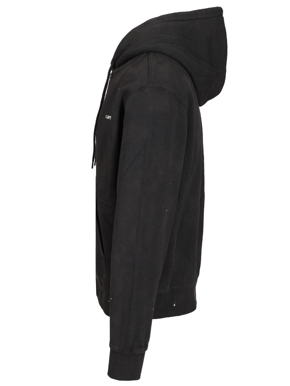 Hooded Painter Jacket Cotton Sweat I03691389EJ (Carhartt WIP / スウェット・フーディー ) | Carhartt WIP (カーハート)(2)