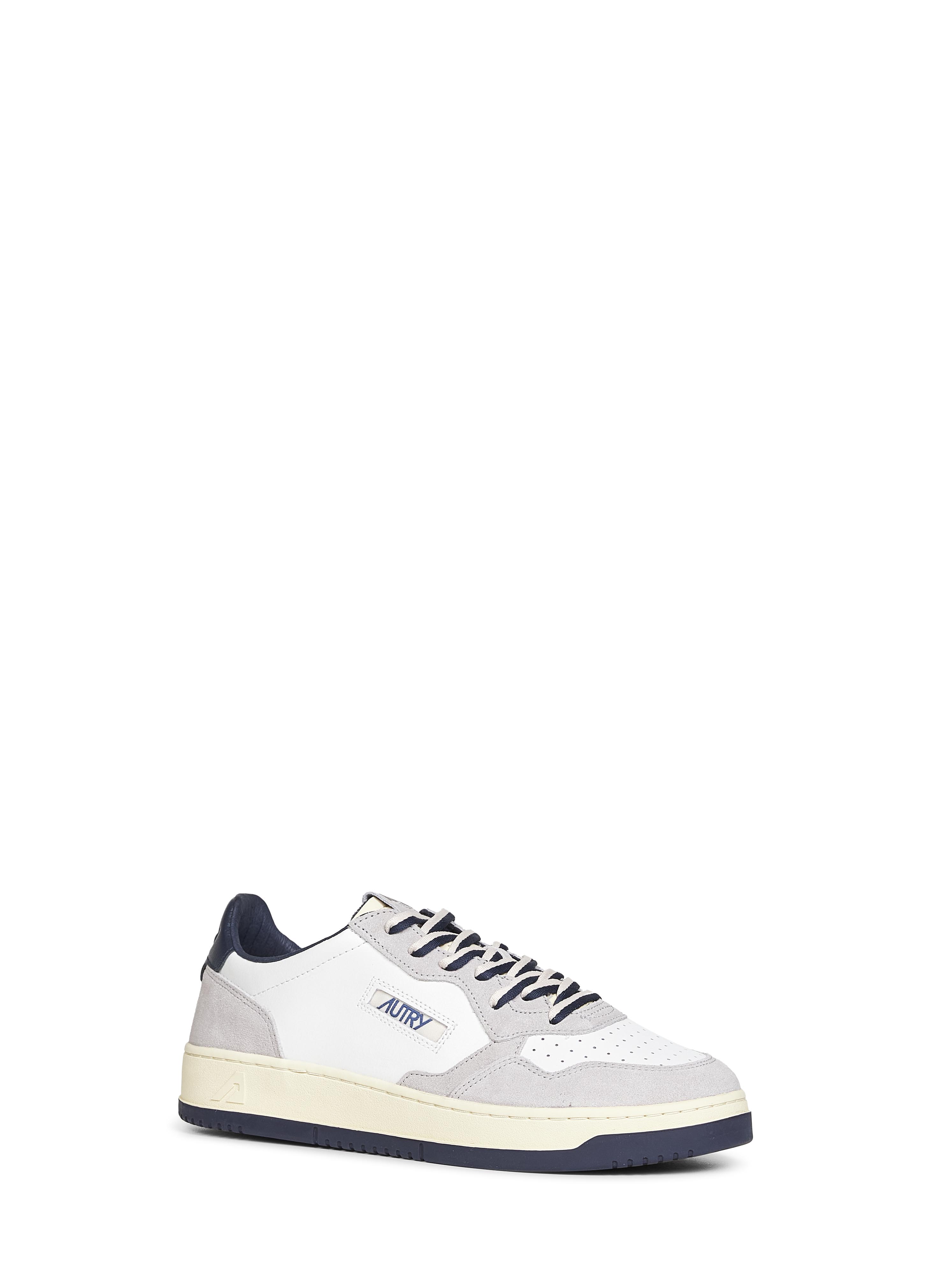 AUTRY Sneakers AULMBW04WHTVAPOR (AUTRY / スニーカー ) | AUTRY (オートリー)(1)