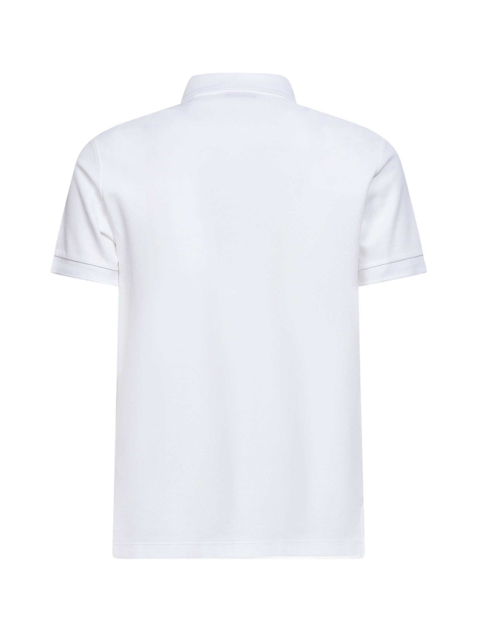 Burberry T-shirts and Polos 8126937A1464 (Burberry / ポロシャツ ) | Burberry (バーバリー)(1)