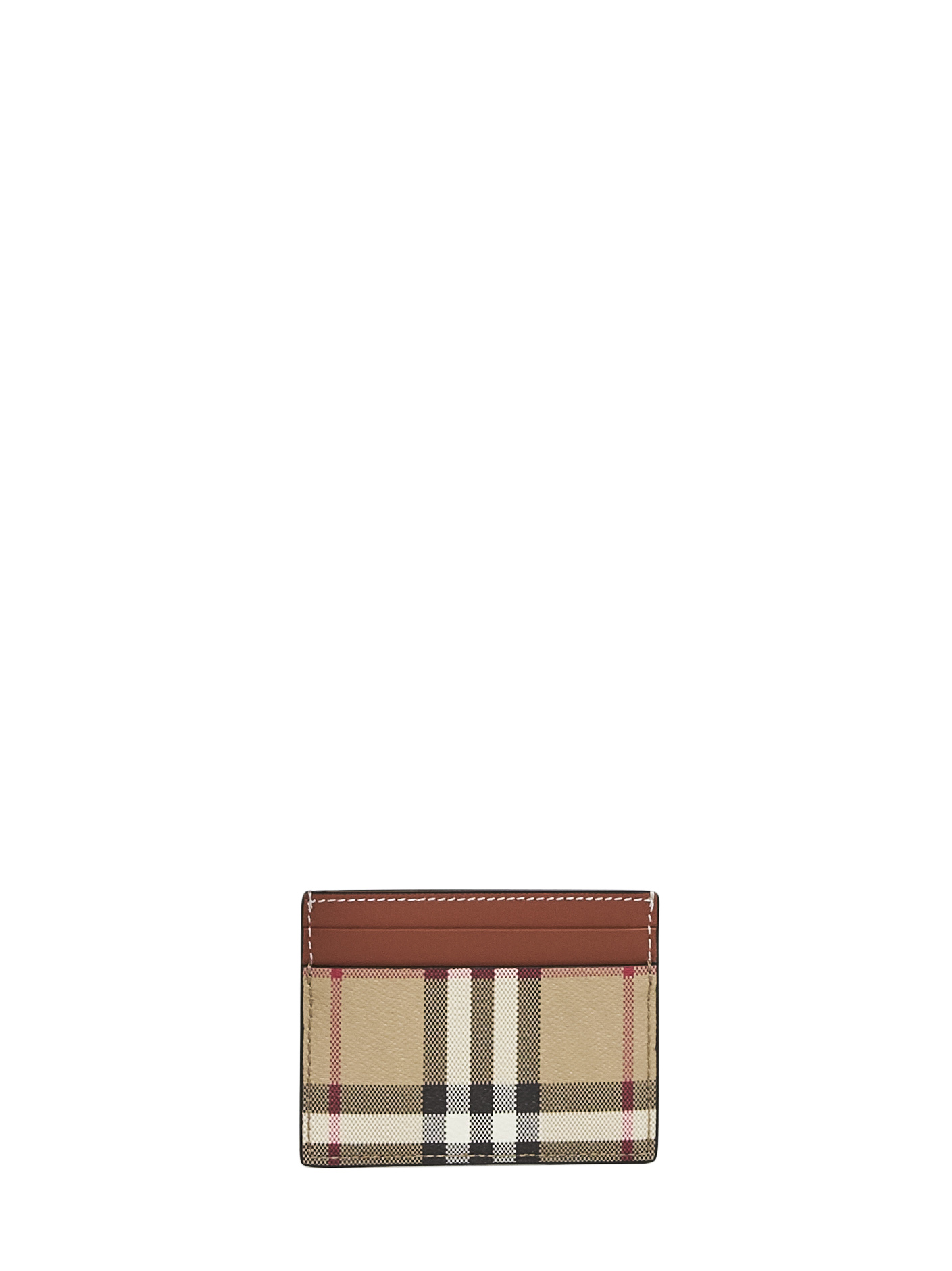 Burberry Wallets 8109801A9534 (Burberry / 財布・カードケース ) | Burberry (バーバリー)(2)